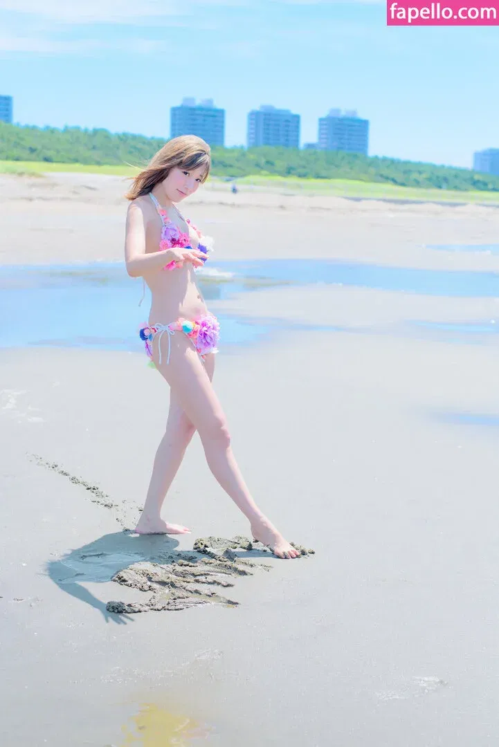 WomenJoshi Onlyfans Photo Gallery 