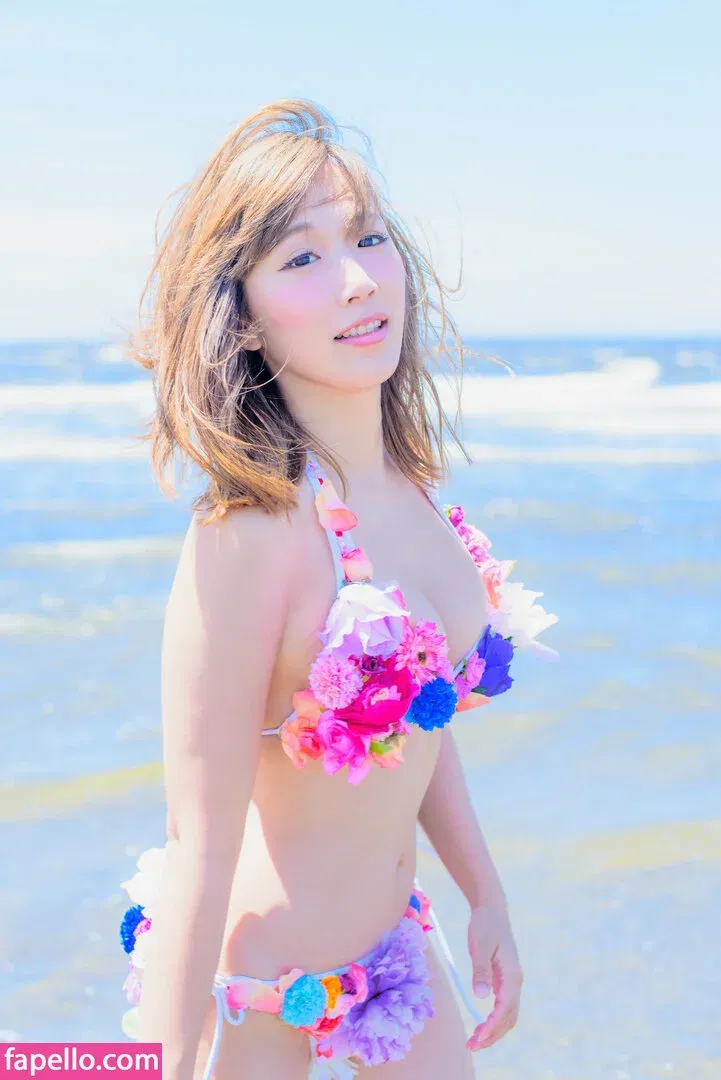 WomenJoshi Onlyfans Photo Gallery 