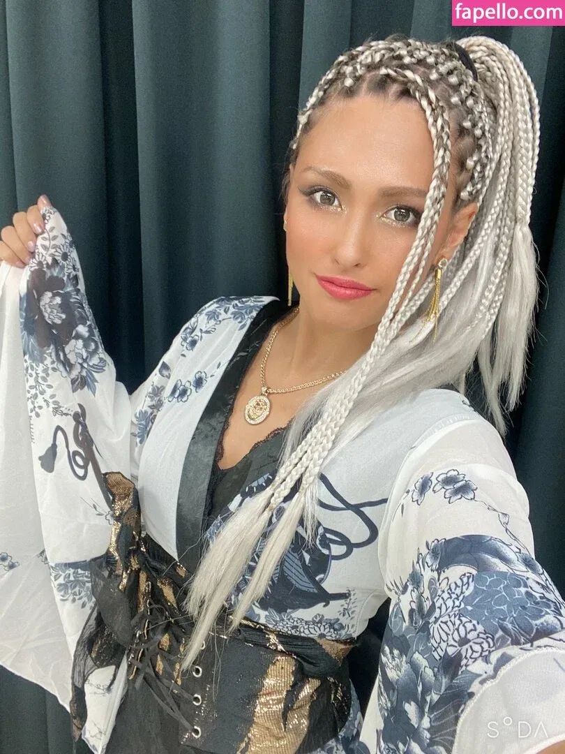 WomenJoshi Onlyfans Photo Gallery 