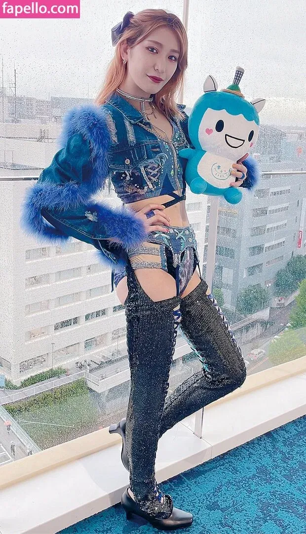 WomenJoshi Onlyfans Photo Gallery 