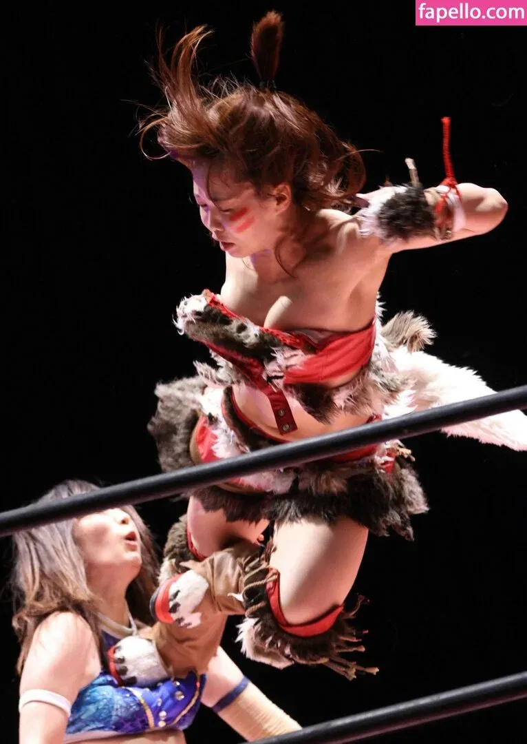 WomenJoshi Onlyfans Photo Gallery 