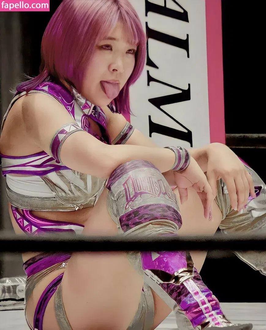 WomenJoshi Onlyfans Photo Gallery 