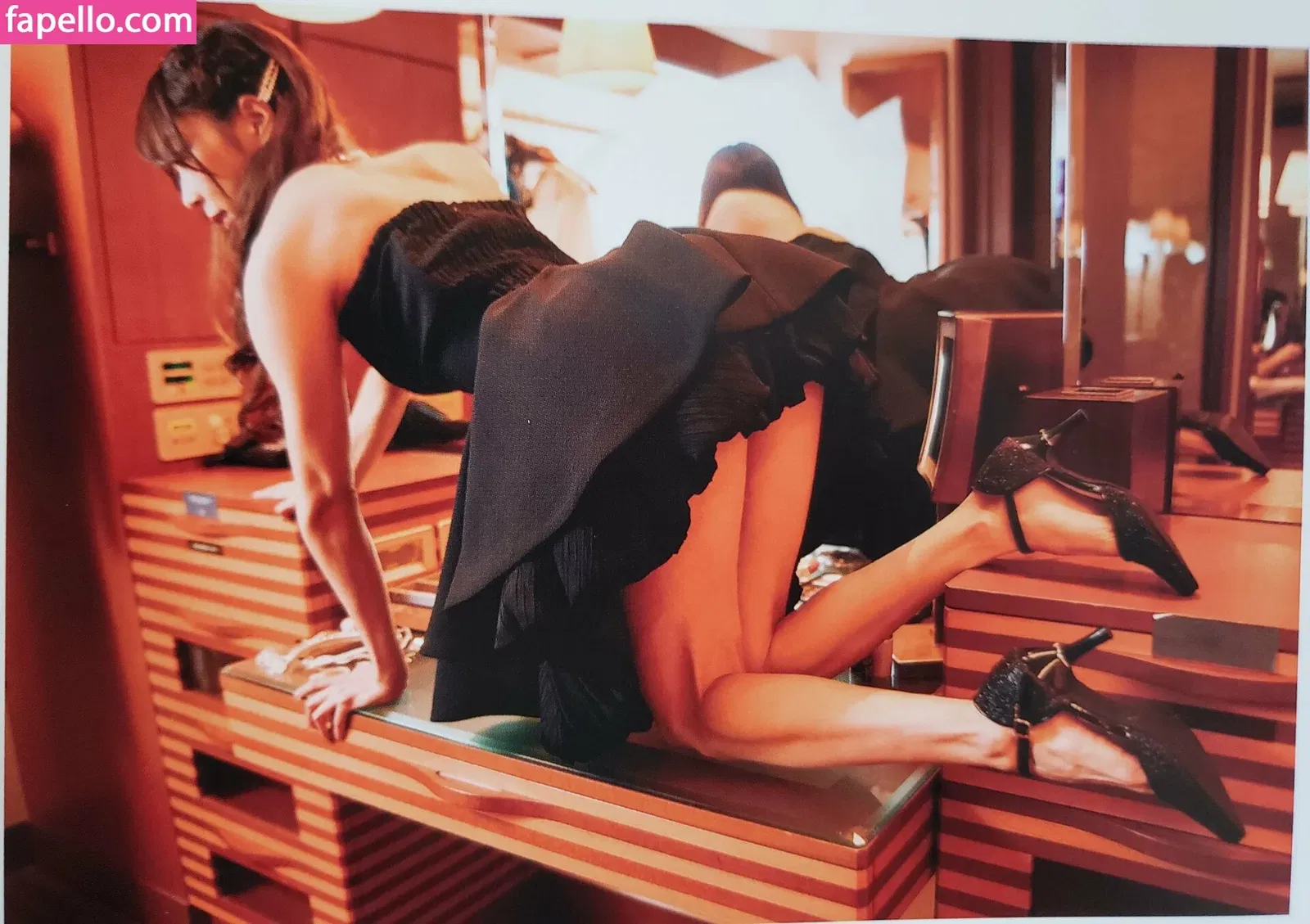 WomenJoshi Onlyfans Photo Gallery 