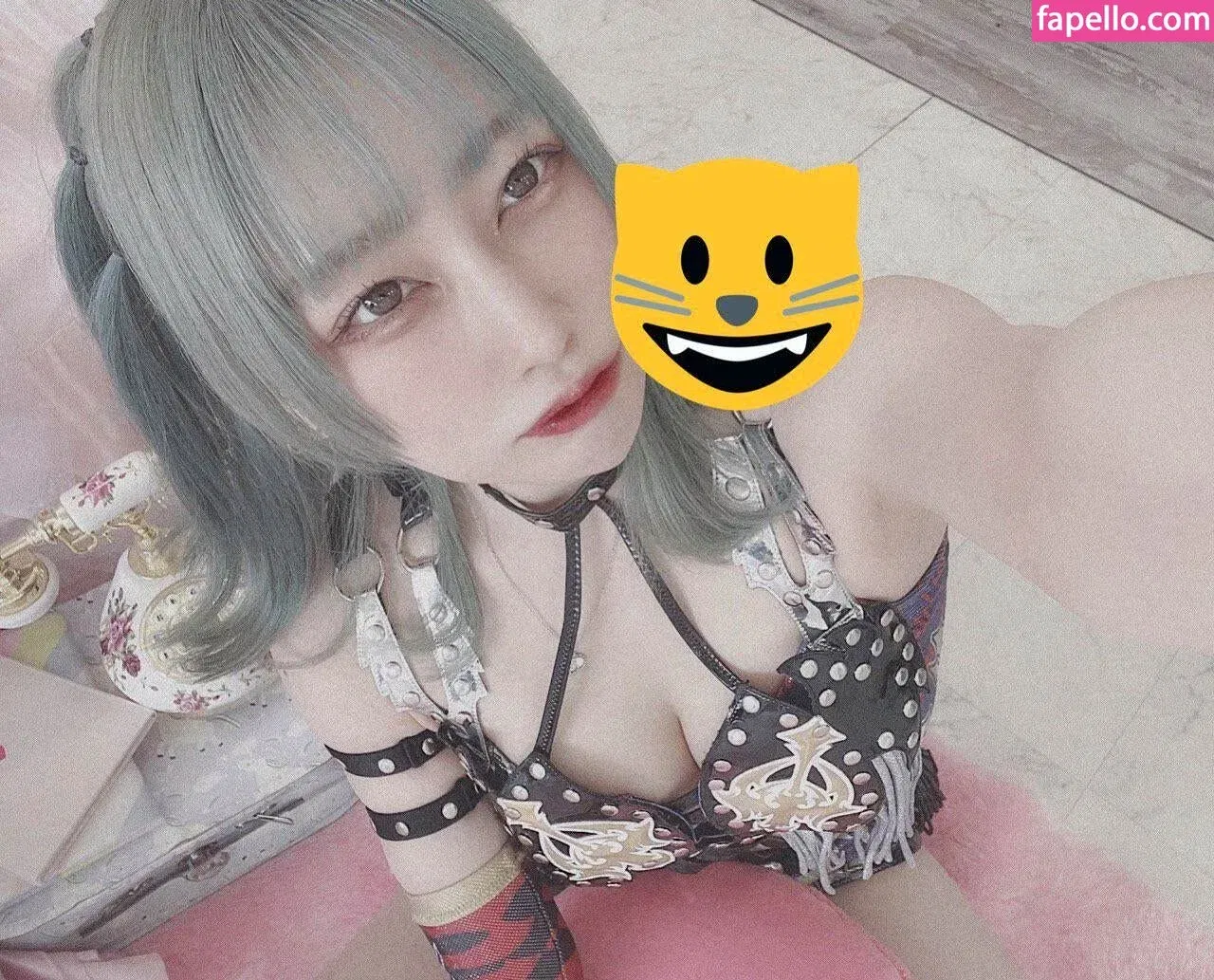 WomenJoshi Onlyfans Photo Gallery 