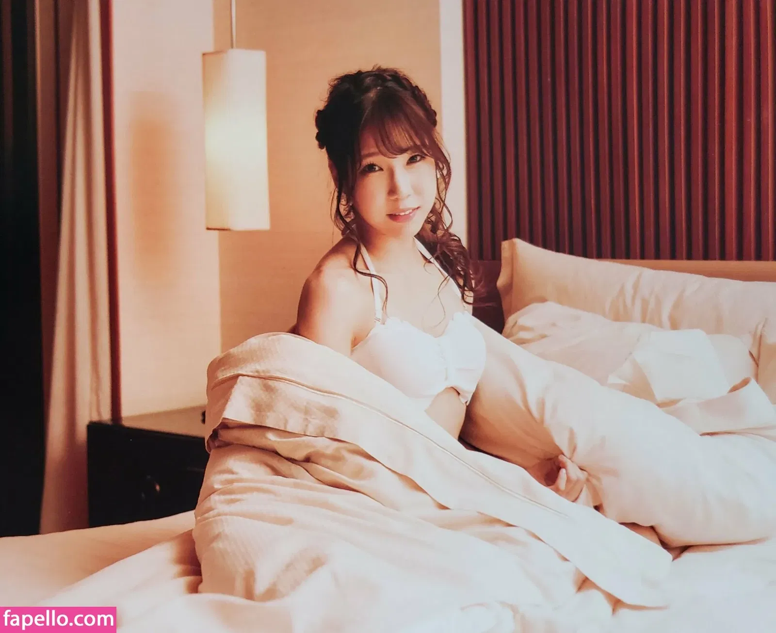 WomenJoshi Onlyfans Photo Gallery 