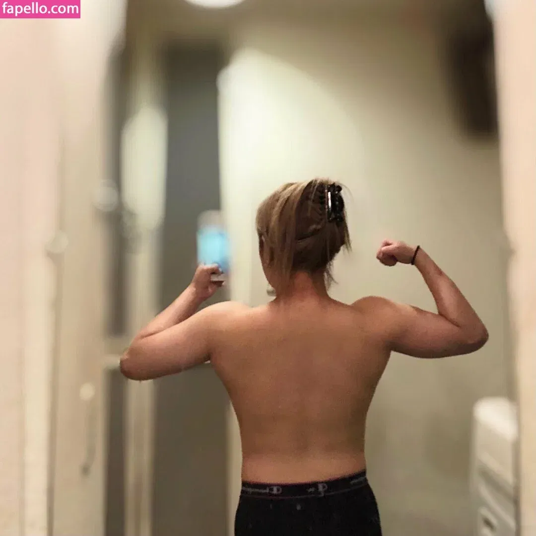 WomenJoshi Onlyfans Photo Gallery 