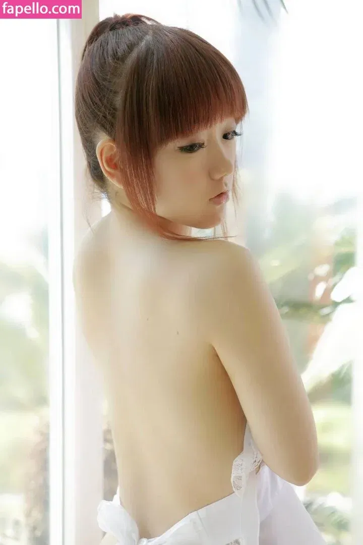 WomenJoshi Onlyfans Photo Gallery 