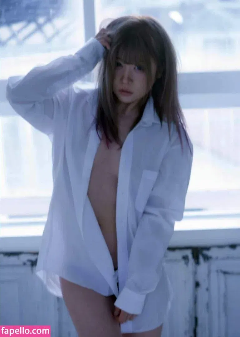 WomenJoshi Onlyfans Photo Gallery 