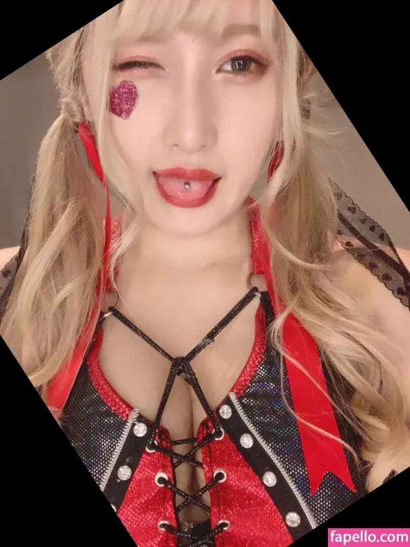 WomenJoshi Onlyfans Photo Gallery 