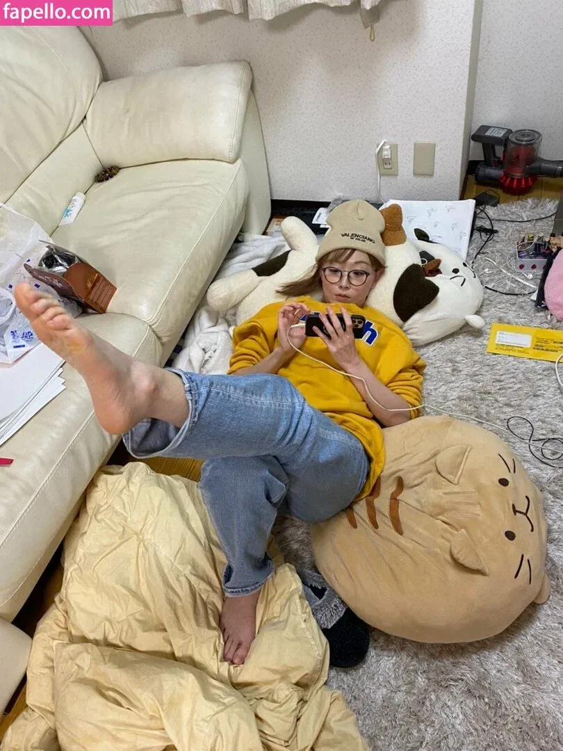 WomenJoshi Onlyfans Photo Gallery 