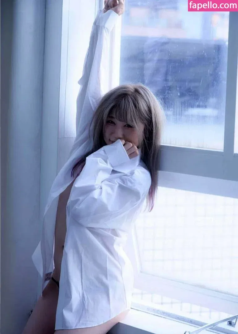 WomenJoshi Onlyfans Photo Gallery 