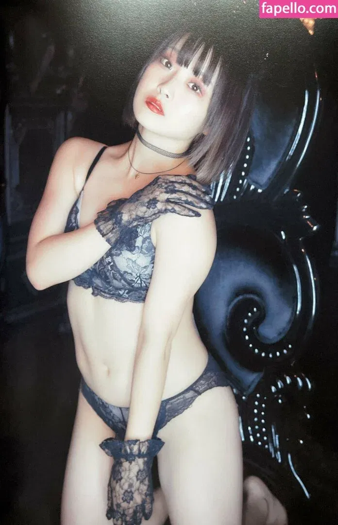 WomenJoshi Onlyfans Photo Gallery 