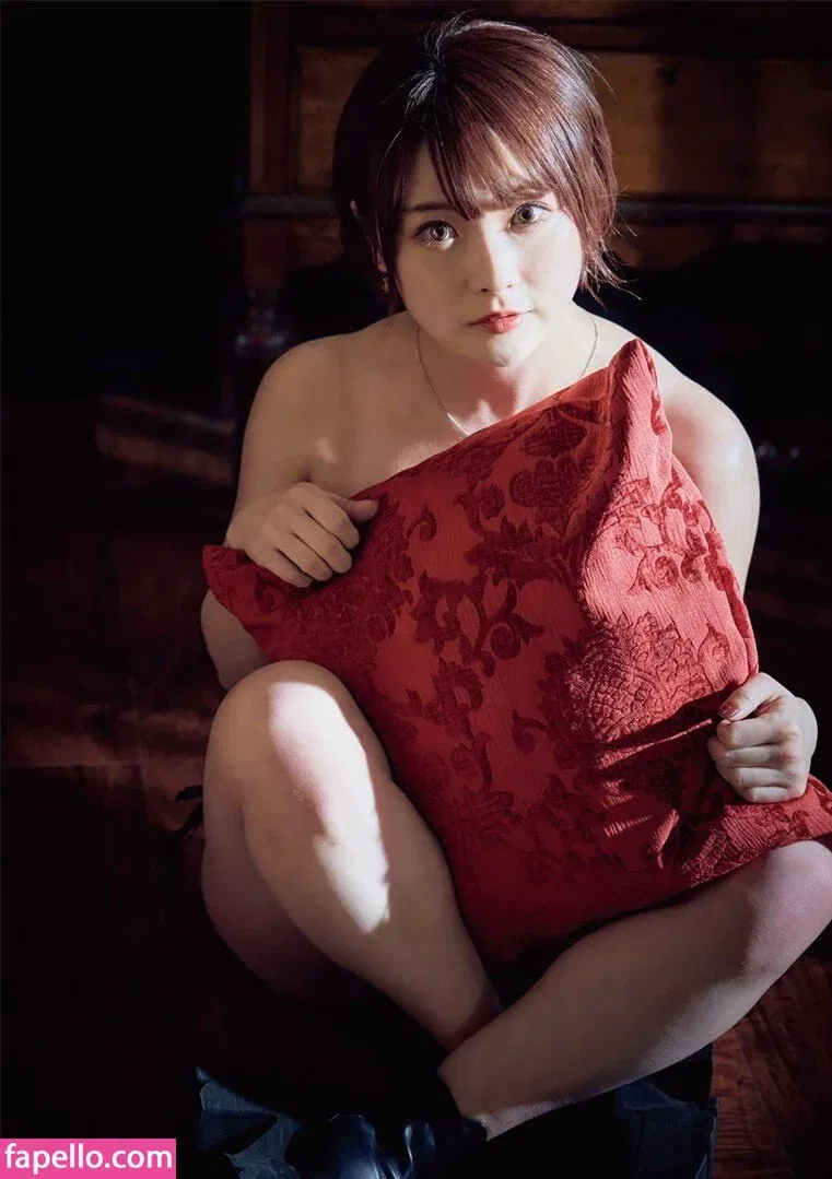 WomenJoshi Onlyfans Photo Gallery 