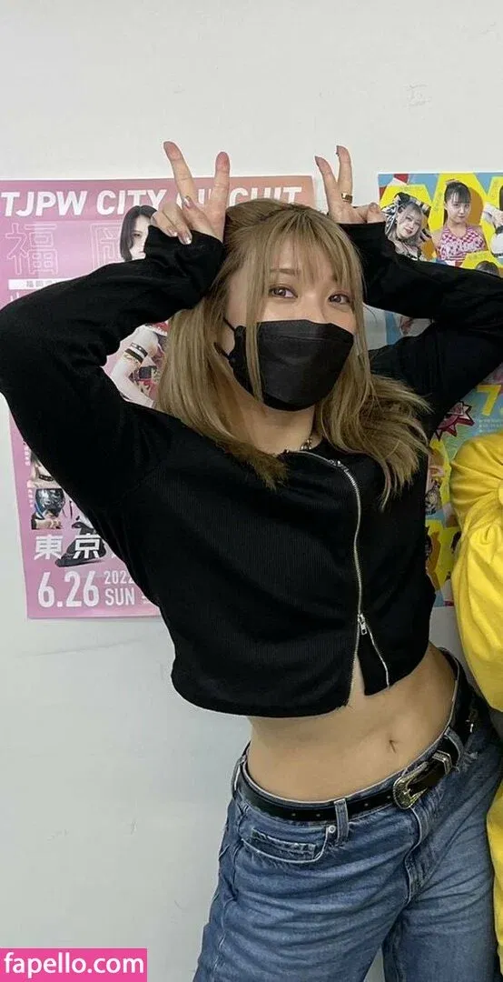 WomenJoshi Onlyfans Photo Gallery 