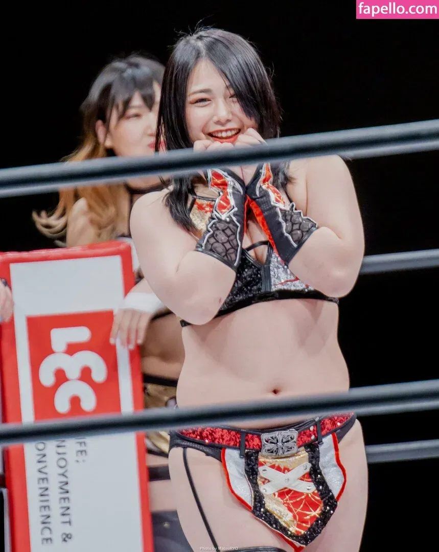 WomenJoshi Onlyfans Photo Gallery 