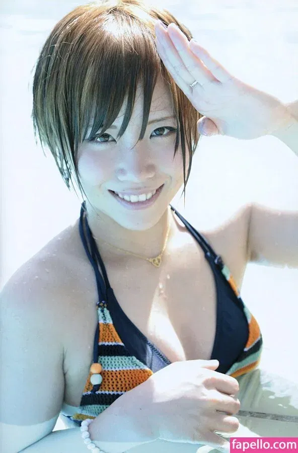 WomenJoshi Onlyfans Photo Gallery 