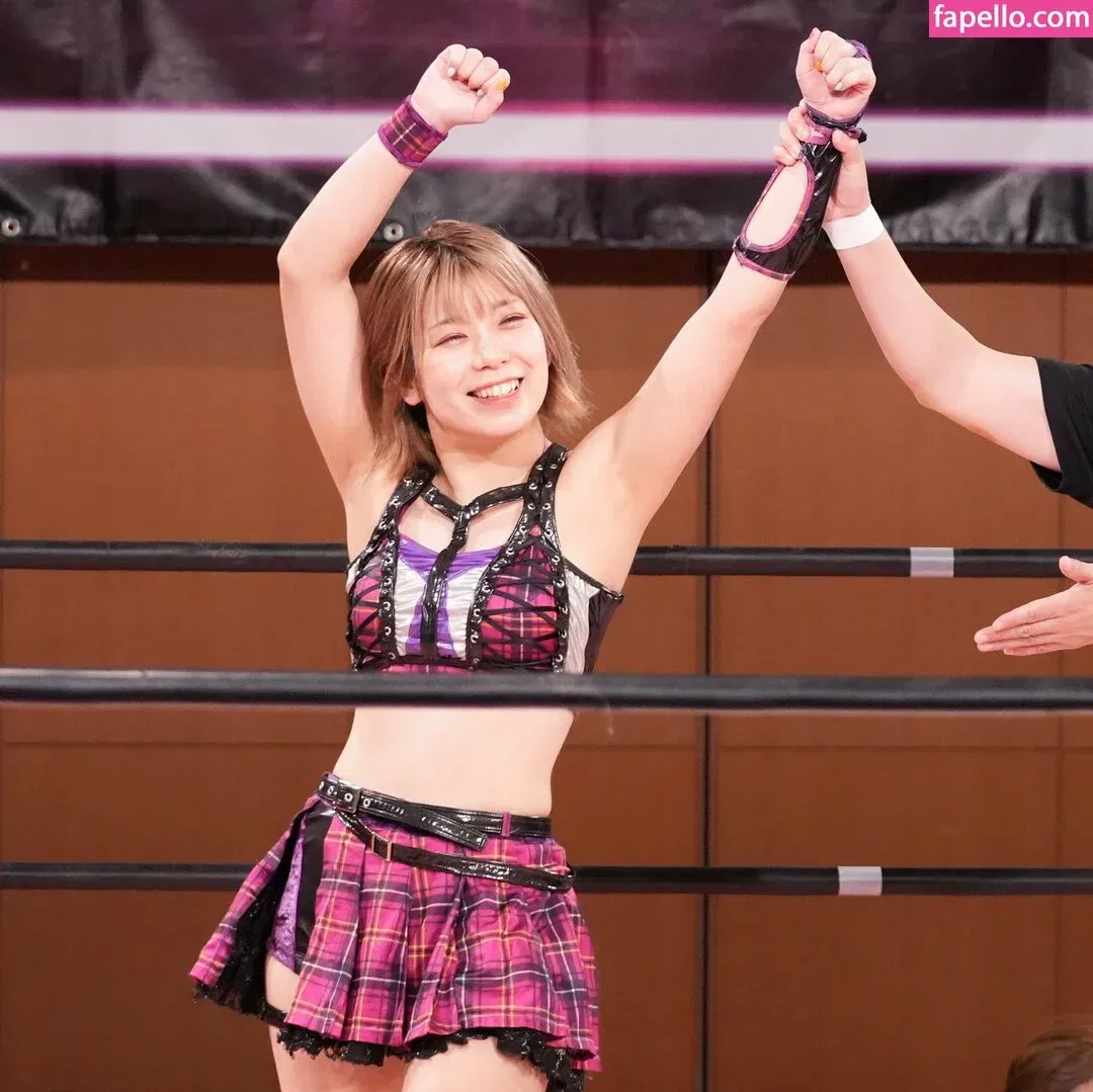 WomenJoshi Onlyfans Photo Gallery 