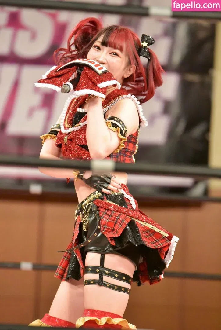 WomenJoshi Onlyfans Photo Gallery 