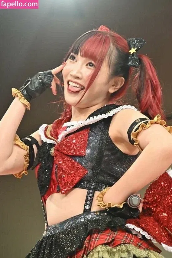 WomenJoshi Onlyfans Photo Gallery 