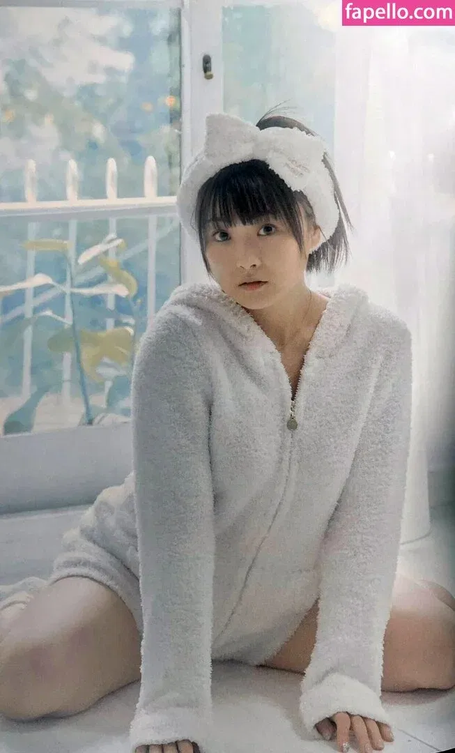 WomenJoshi Onlyfans Photo Gallery 