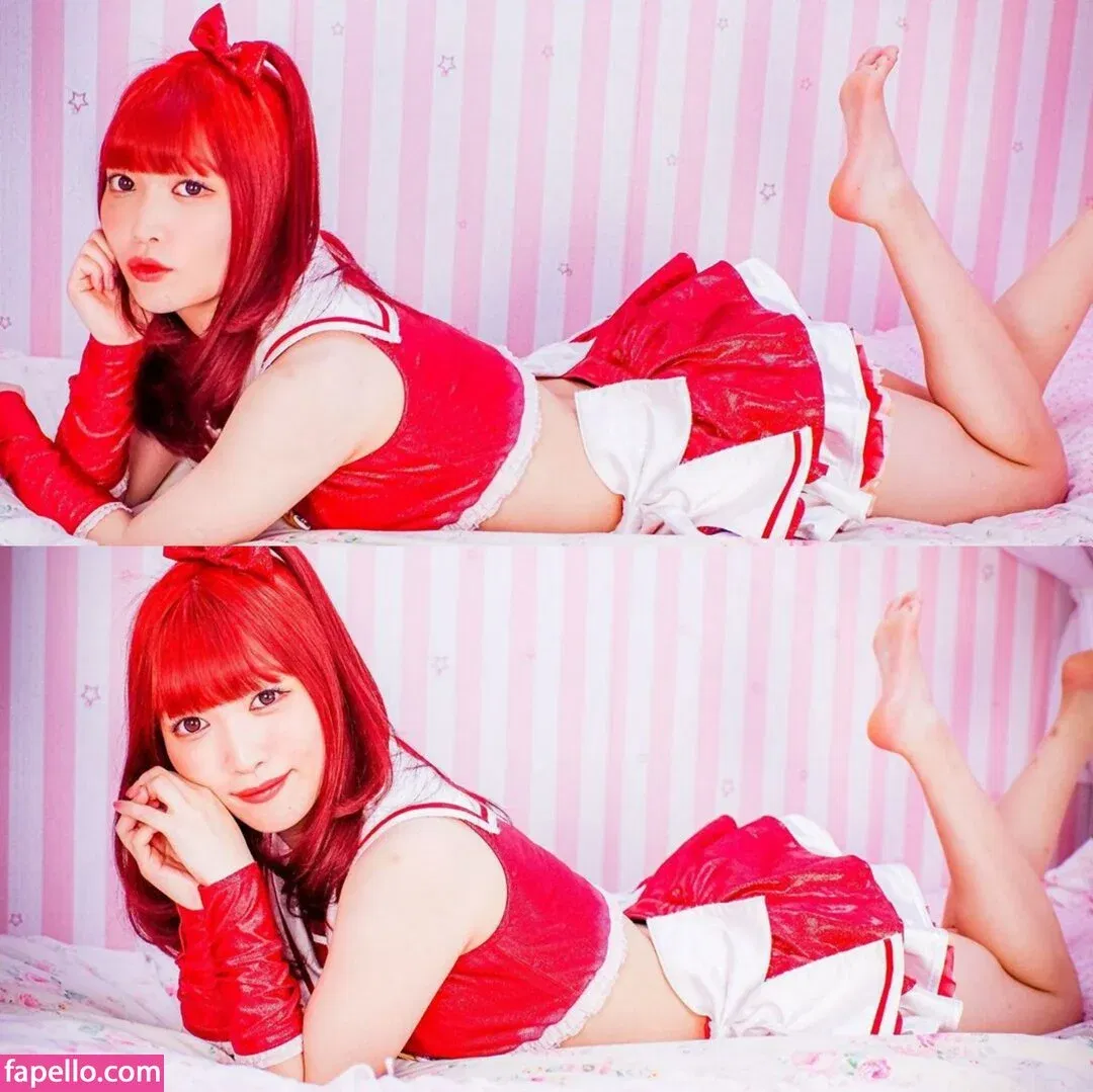 WomenJoshi Onlyfans Photo Gallery 