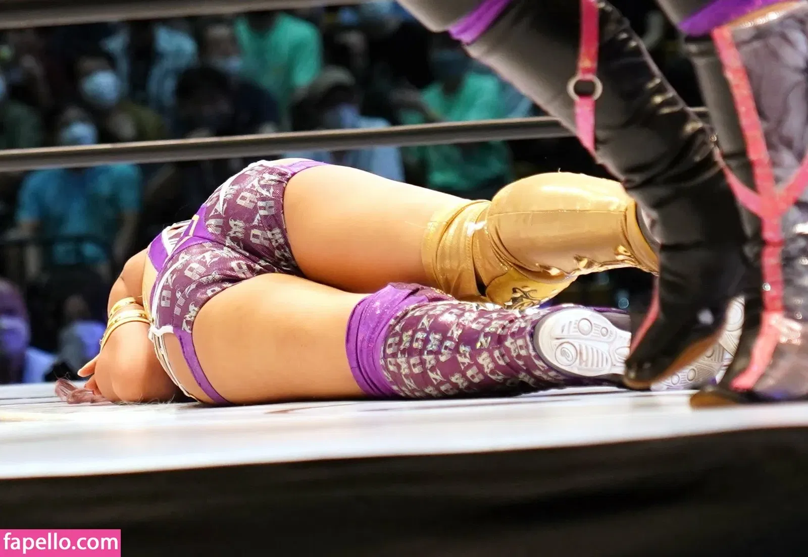 WomenJoshi Onlyfans Photo Gallery 