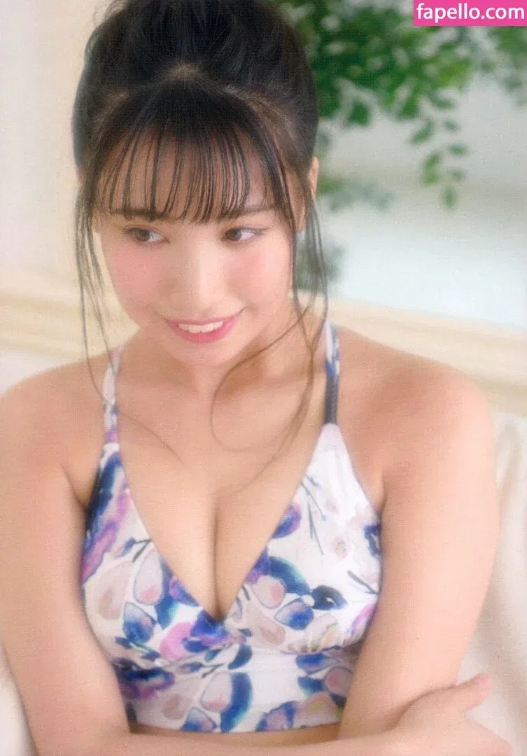 WomenJoshi Onlyfans Photo Gallery 