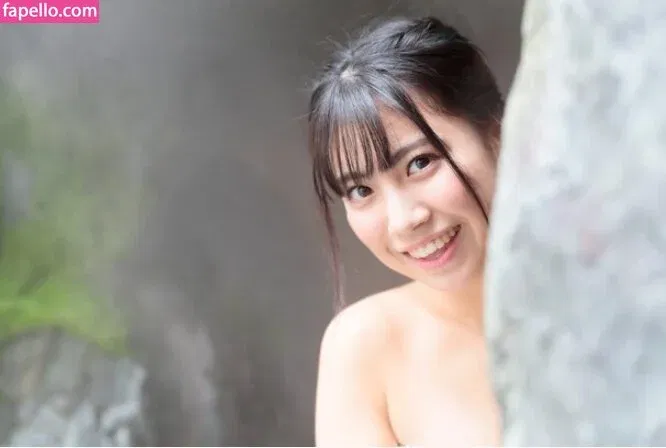 WomenJoshi Onlyfans Photo Gallery 