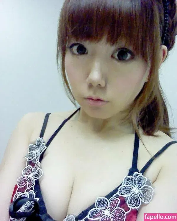 WomenJoshi Onlyfans Photo Gallery 