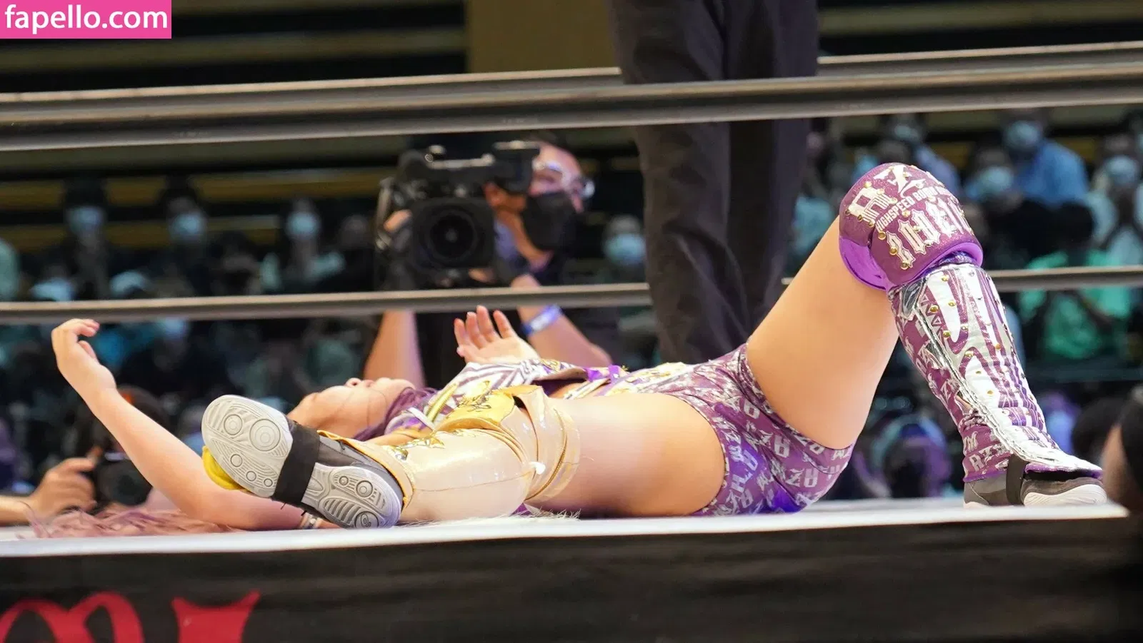 WomenJoshi Onlyfans Photo Gallery 