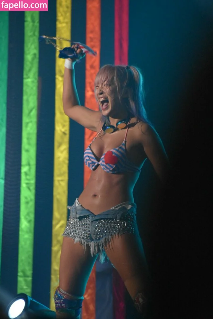 WomenJoshi Onlyfans Photo Gallery 