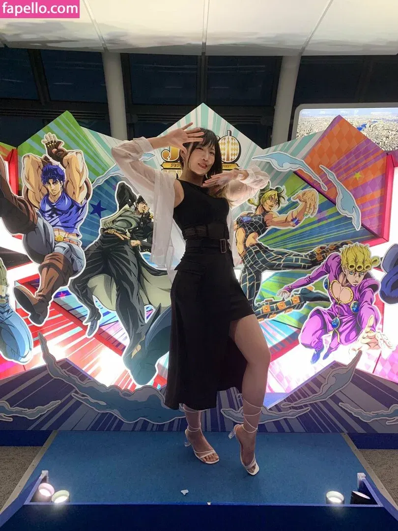 WomenJoshi Onlyfans Photo Gallery 