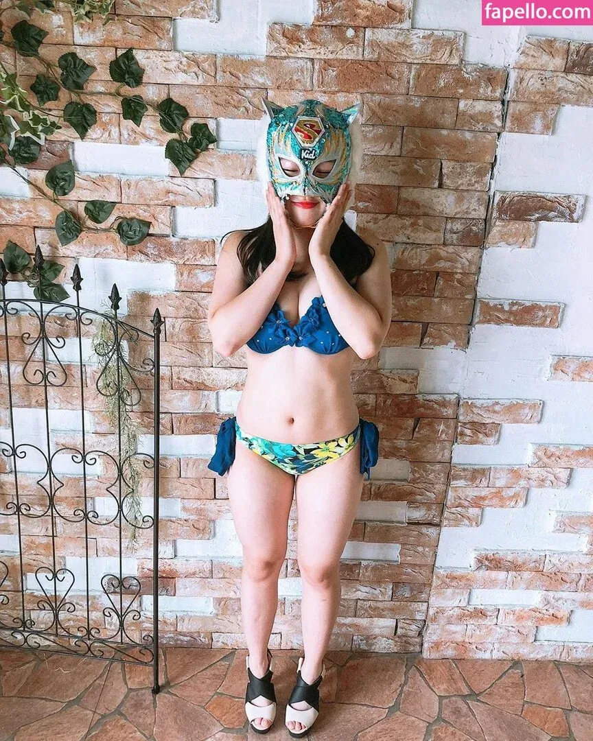 WomenJoshi Onlyfans Photo Gallery 