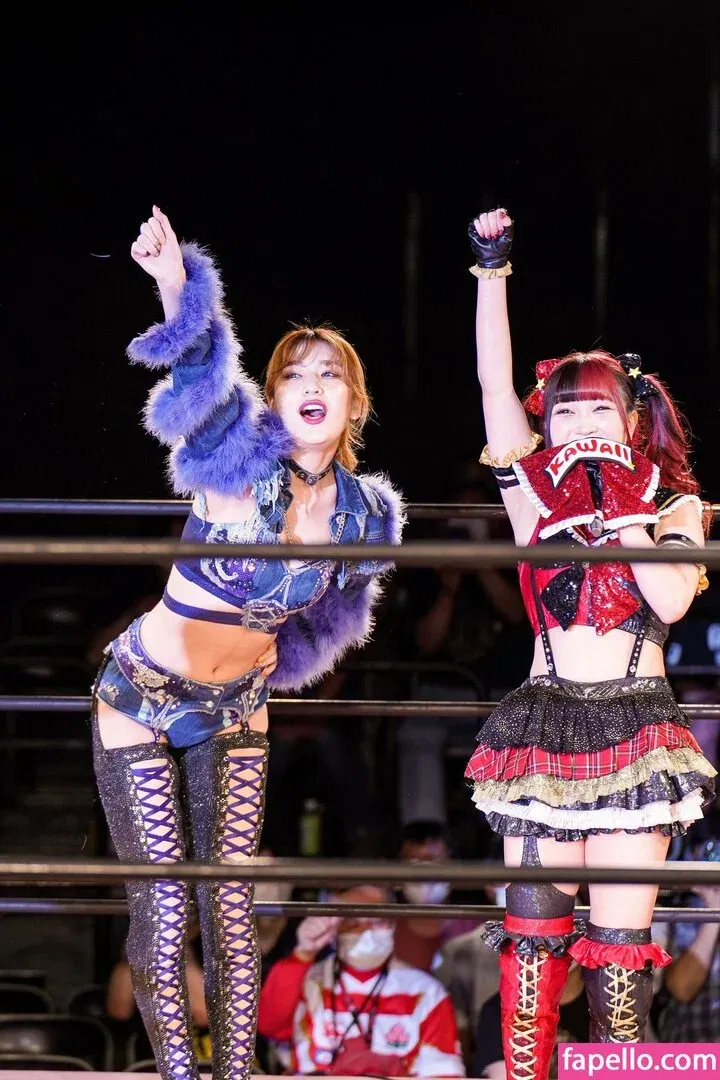 WomenJoshi Onlyfans Photo Gallery 