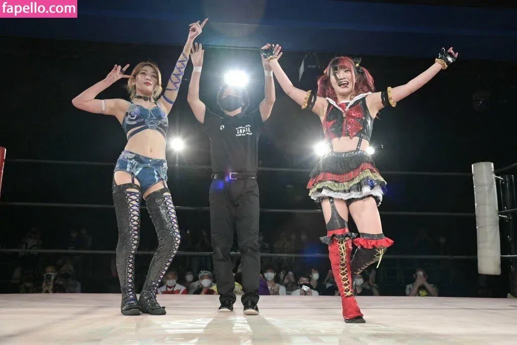 WomenJoshi Onlyfans Photo Gallery 