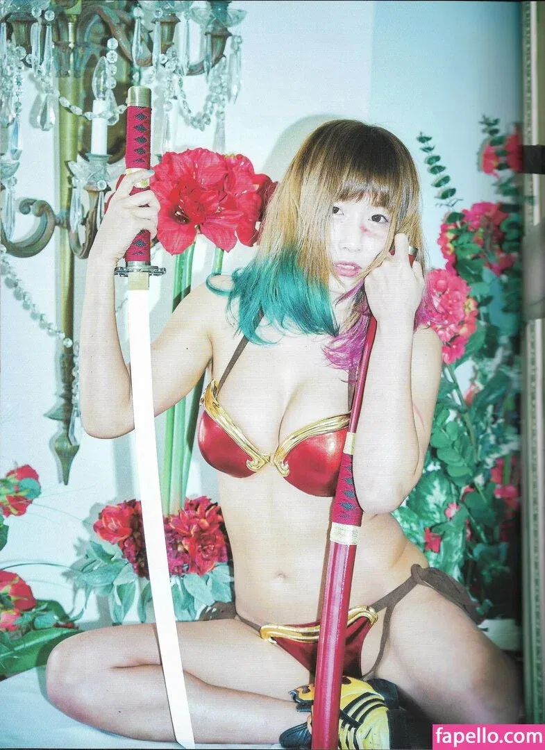 WomenJoshi Onlyfans Photo Gallery 