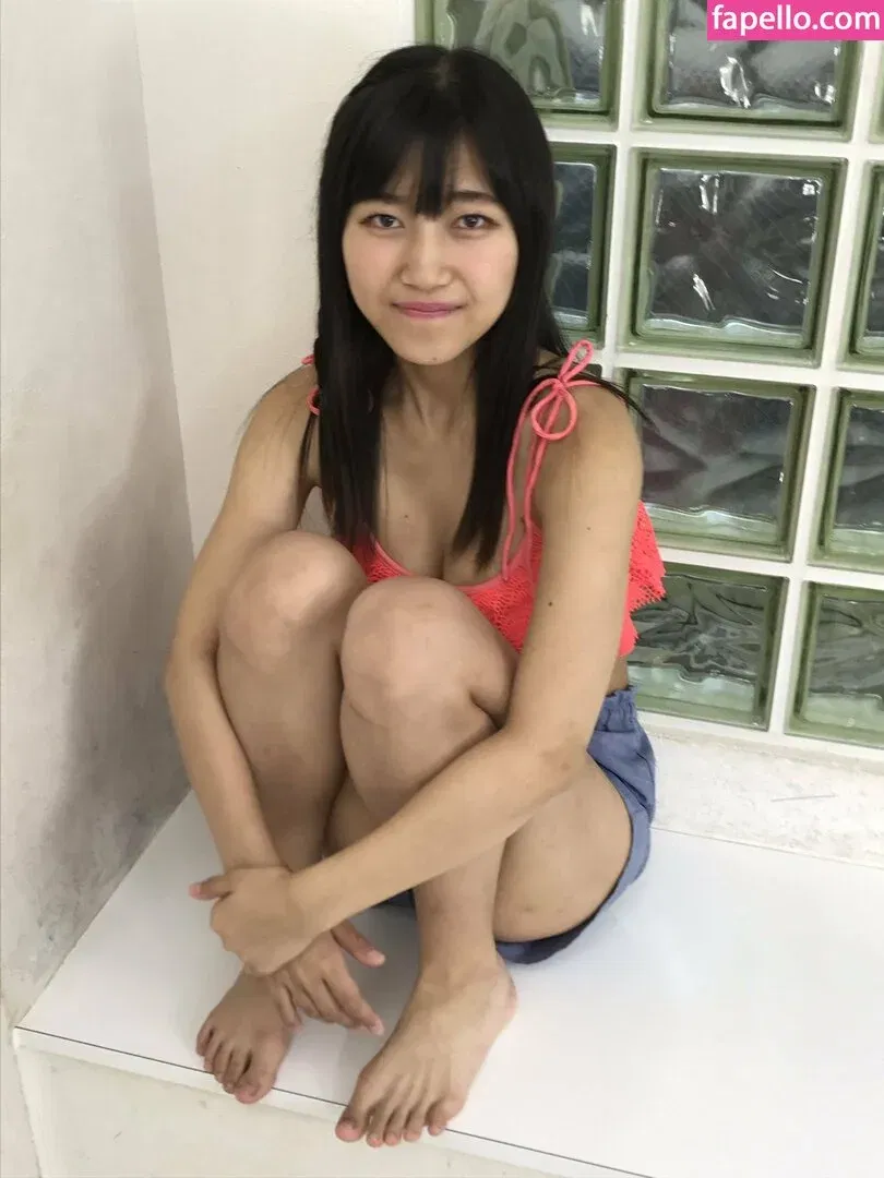 WomenJoshi Onlyfans Photo Gallery 