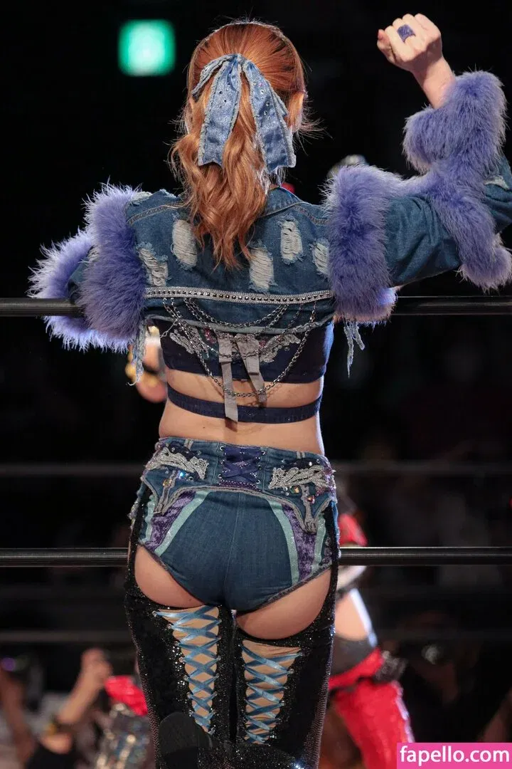 WomenJoshi Onlyfans Photo Gallery 