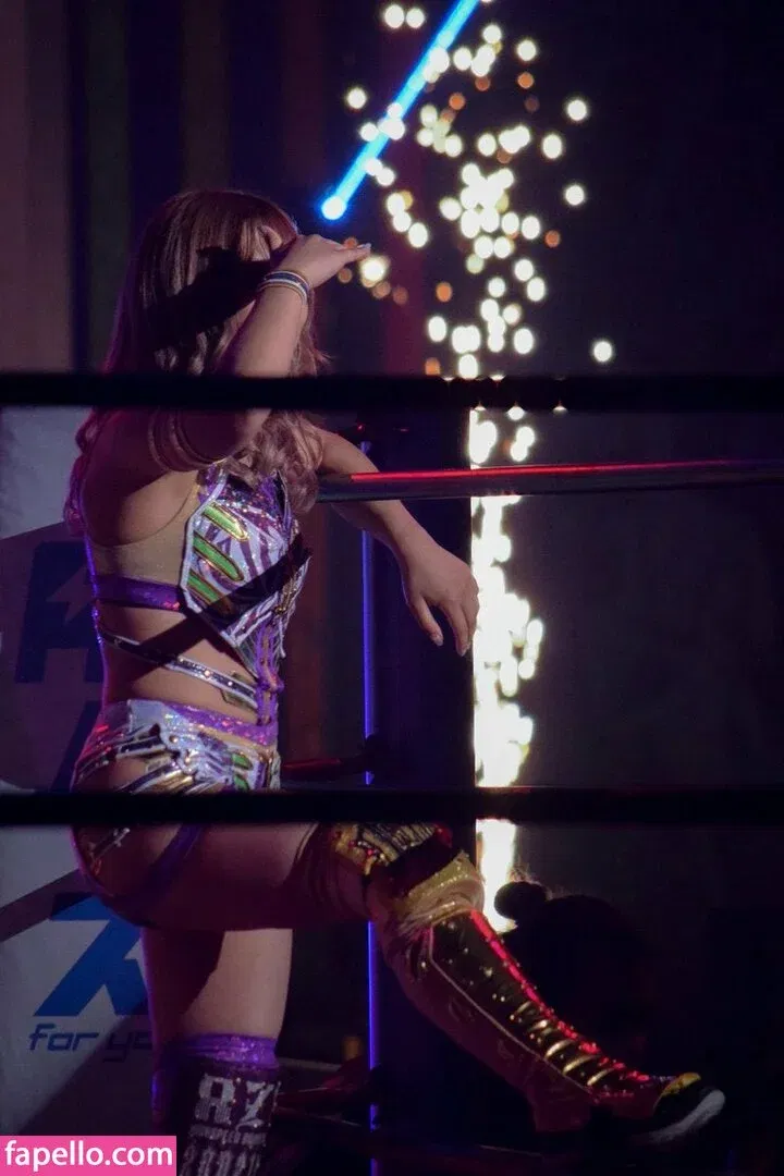 WomenJoshi Onlyfans Photo Gallery 