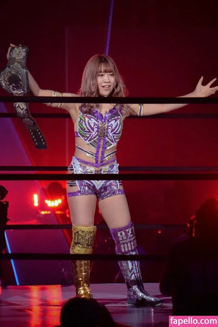 WomenJoshi Onlyfans Photo Gallery 