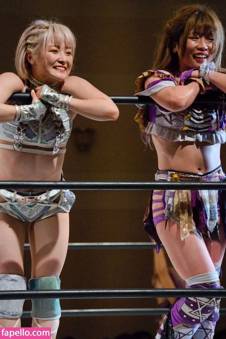 WomenJoshi Onlyfans Photo Gallery 