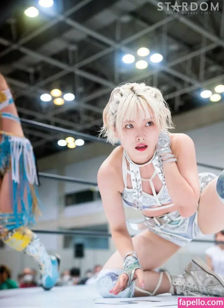 WomenJoshi Onlyfans Photo Gallery 