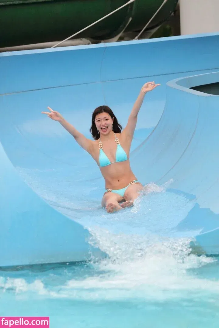 WomenJoshi Onlyfans Photo Gallery 