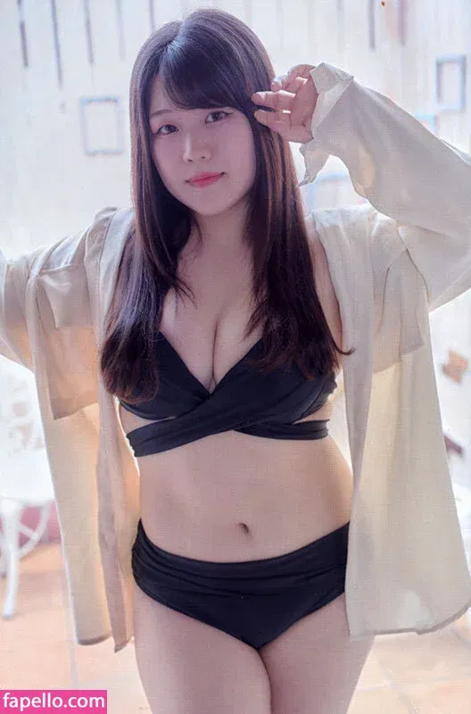 WomenJoshi Onlyfans Photo Gallery 