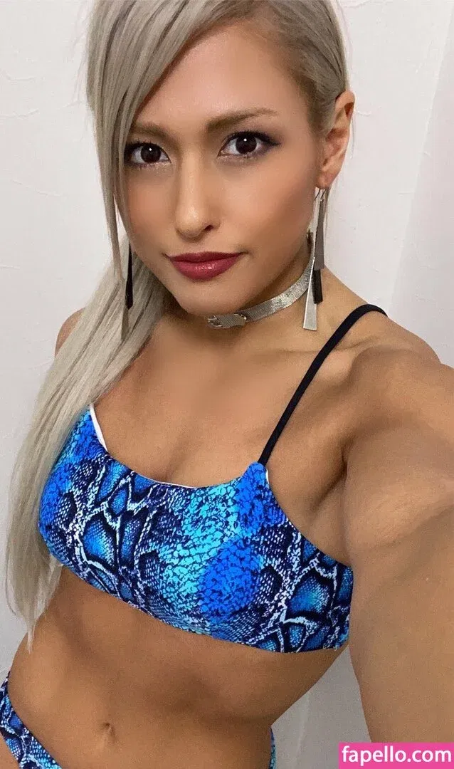 WomenJoshi Onlyfans Photo Gallery 