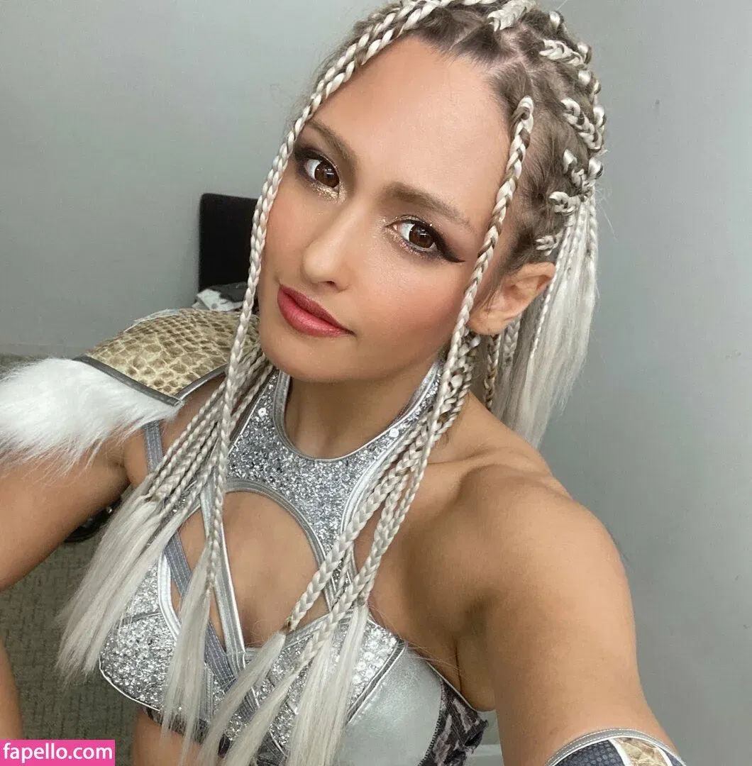 WomenJoshi Onlyfans Photo Gallery 