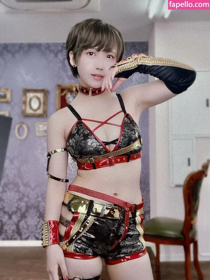 WomenJoshi Onlyfans Photo Gallery 