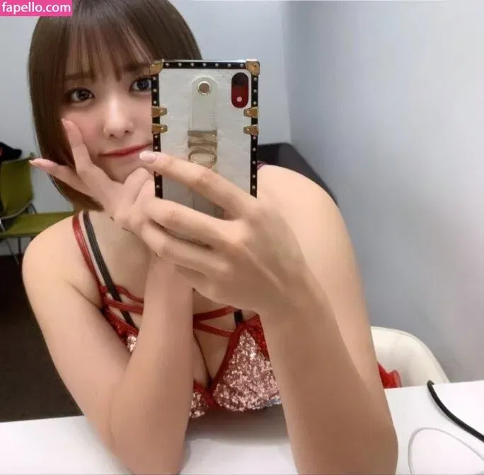 WomenJoshi Onlyfans Photo Gallery 