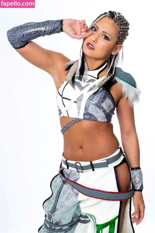 WomenJoshi Onlyfans Photo Gallery 