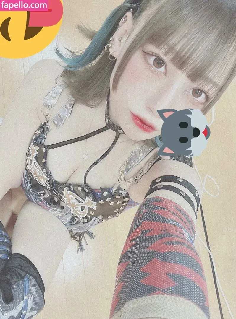 WomenJoshi Onlyfans Photo Gallery 